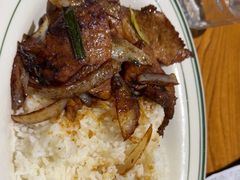 -小泉居(水坑尾店 )