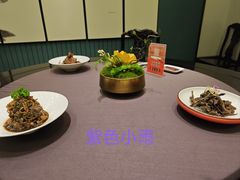 -老正兴菜馆(福州路店)