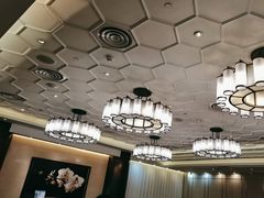 -美心·翠园(港汇恒隆广场店)