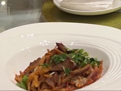 -镇江润扬大桥酒店