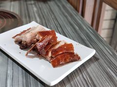 烤乳猪-姐妹临高乳猪店(海垦路店)