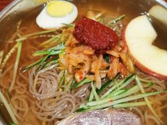 -汤W城市微度假(仓山店)