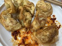 -利达汤圆馄饨(川公路店)