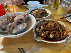 -雨田饭店