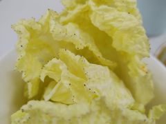 -尚品火锅(正阳路店)