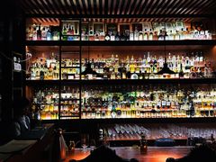 -BAR ICHIKURA