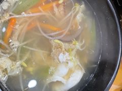 -韩食汇