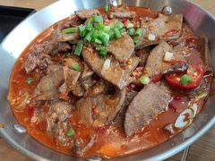 -大乘嘟成都小吃(石门店)