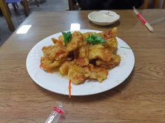 -开封灌汤包子铺(尚志大街店)