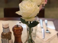-Juicy Bakery(瑞景店)