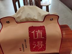 -王大乔泡椒米线·小火锅(深圳欢乐世纪店)