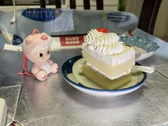 -红宝石·鲜奶小方(昌里店)