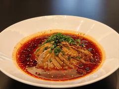 -悦融琥珀·京鲁菜·海味珍品(西单店)