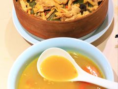 -味妙顺德厨房(绿地缤纷城店)