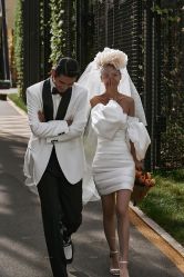 -青禾婚纱摄影(杭州店)