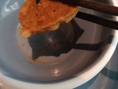 -左庭右院鲜牛肉火锅(金山万达店)