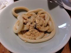 -天府掌柜(九眼桥店)