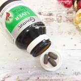 90后养生日常❗️养肝护肝妙招✌熬夜党必看！ 