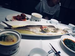 -民国红公馆·秦淮八艳(夫子庙店)
