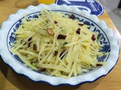 -重庆椒麻鱼·川味江湖菜