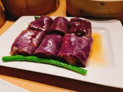 -鹿其林酒家(大学城店)