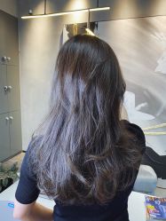 -SEBASTIAN塞巴斯汀