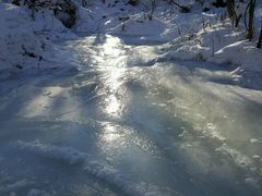 -雪谷
