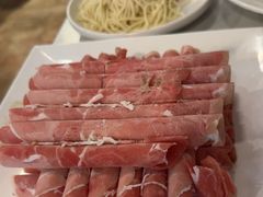 -吉羊三宝(复兴门笔管胡同店)