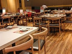 -虾饺妹·酒家(海珠广场店)