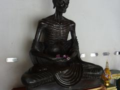 -云石寺