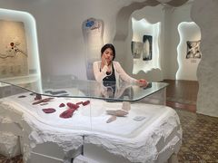 -胡志明市美术馆