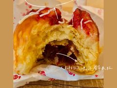 -嘉华饼屋JOY BAKERY(南屏街店)