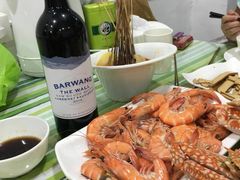 -熊猫小厨