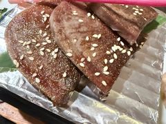 -天狗山料理(省体店)
