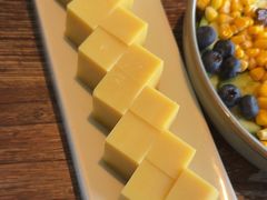 -瓦库茶馆17号(海汇港店)