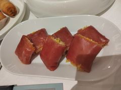 -湛江菜.江南首席(昆山店)