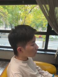 -東方名剪·etstyle