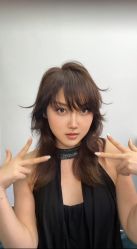 -飞梵造型
