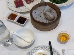 -观海海鲜(蛇口广场店)