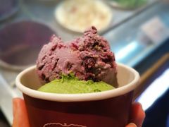 -雍和会海鲜姿造自助(湖东路店)