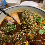 享食，值得推荐的一家私厨