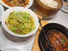 -将军府·鸡毛店(武侯祠店)
