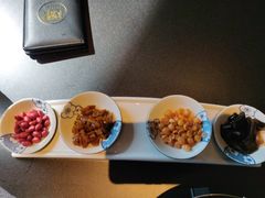 -凤凰湘语·湘粤鲜融(浦东旗舰店)