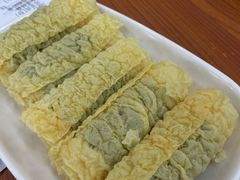 -阿波潮汕牛肉火锅·汤粉面(拱北店)