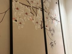 -桃夭日式料理(国信店)