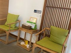 -静雅推拿(鹭洲里店)