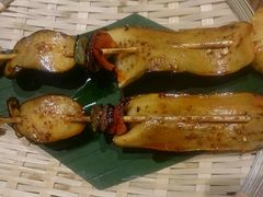 -云海肴云南菜·蒸汽石锅鱼(北京良乡华冠店)