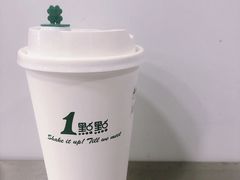 -1点点(金桥店)