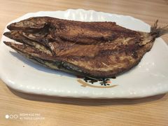 -米村拌饭(太和区万达店)