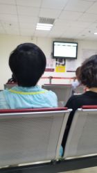 -复旦大学附属妇产科医院(杨浦院区)